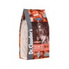 Kuivtoit koertele Dr. Clauder's Wildlife Salmon, 11,5 kg