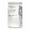 Kuivtoit koertele Eden Country Cuisine Small pardiliha, lambaliha, küüliku- ja ulukilihaga, 2 kg