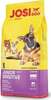 Kuivtoit koertele JOSERA JosiDog Junior Sensitive, 900 g