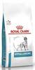 Kuivtoit koertele Royal Canin Vet Hypoallergenic DR21, 7 kg