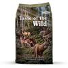 Kuivtoit koertele Taste of the Wild Pine Forest metsloomaliha, 2 kg