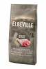 Kuivtoit kutsikatele Elbeville Healthy Development Fresh Turkey kalkuniga, 11.4 kg