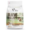 Kuivtoit kutsikatele Raw Paleo Turkey Puppy Large, 2kg