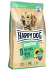 Kuivtoit koertele Happy Dog NaturCroq Adult Balance, 15 kg