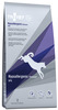 Kuivtoit koertele Trovet Hypoallergenic VPD hirvelihaga, 10 kg