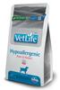 Kuivtoit koertele Farmina Vet Life Hypoallergenic Pork & Potato, 2 kg