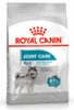Kuivtoit koertele Royal Canin Maxi Joint Care, 10 kg