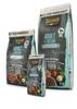Kuivtoit täiskasvanud koertele Belcando Adult Grain Free Ocean, 1 kg