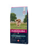 Kuivtoit koertele Eukanuba Adult Small/Medium Breeds lõhe ja odraga, 12 kg