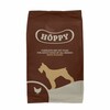 Kuivtoit koertele Hoppy linnulihaga, 10 kg