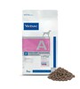 Kuivtoit koertele Virbac Dog Hypoallergy, 3 kg