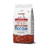 Kuivtoit koertele Monge Speciality Mini Puppy Lamb & Rice, 7.5 kg