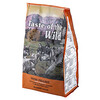 Kuivtoit kutsikatele Taste of the Wild High Prairie Puppy piisoni- ja hirvelihaga, 2 kg