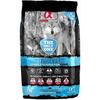 Kuivtoit koertele Alpha Spirit Wild Fish, 3 kg