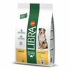 Kuivtoit koertele Libra Dog Chicken, 12 kg