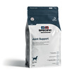 Kuivtoit koertele Specific CJD Joint Support, 2 kg