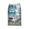 Kuivtoit koertele Taste of the Wild Sierra Mountain lambalihaga, 5,6 kg