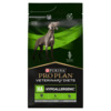 Kuivtoit koertele Purina Pro Plan Veterinary Diets Canine HA Hypoallergenic, 3 kg