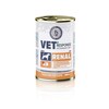 Märgtoit koertele Vet Response Renal, 400 g
