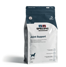 Kuivtoit koertele Specific CJD Joint Support, 2 kg