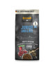 Kuivtoit noortele koertele Belcando Junior Lamb & Rice, 1 kg