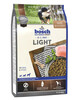 Kuivtoit koertele Bosch Light, 2,5 kg