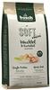Kuivtoit koertele Bosch Petfood Plus Soft Mini Quail & Potato, 1 kg