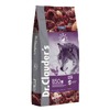 Kuivtoit koertele Dr. Clauder's Wildlife Duck pardiga, 2 kg