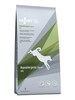 Kuivtoit koertele Trovet Hypoallergenic HPD Horse, 3 kg