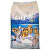Kuivtoit koertele Taste of the Wild Wetlands linnulihaga, 2 kg
