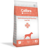 Kuivtoit koertele Calibra GastroIntestinal & Pancreas Low Fat, 12 kg