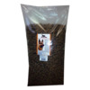 Kuivtoit koertele Family Dog Adult veise- ja linnulihaga, 1 kg