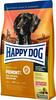 Kuivtoit koertele Happy Dog Supreme Piemonte pardiga, 10 kg