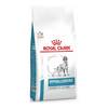 Kuivtoit koertele Royal Canin Veterinary Hypoallergenic Moderate Calorie, 1,5 kg