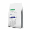 Kuivtoit koertele Nature's Protection Superior Care Veterinary Diet Dermatosis lõhega, 10 kg
