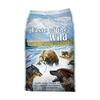 Kuivtoit koertele Taste of the Wild Pacific Stream lõhega, 12,2 kg