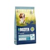 Kuivtoit koertele Bozita Original Sensitive Digestion lambaliha ja riisiga, 3 kg