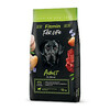 Kuivtoit koertele Fitmin For Life Adult, 12 kg