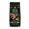Kuivtoit koertele Biofeed Tasty Dogs Life Junior S lambalihaga, 1,5 kg