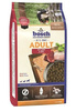 Kuivtoit koertele Bosch Petfood Adult Lamb & Rice, 1 kg