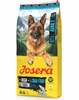 Kuivtoit koertele Josera High Protein Adult Sea Fish, 12,5 kg