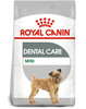 Kuivtoit koertele Royal Canin Mini Dental Care, 1 kg