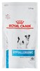Kuivtoit koertele Royal Canin Veterinary Dog Hypoallergenic Small Dog, 3,5 kg