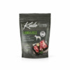 Kuivtoit noortele koertele Kudo Lamb&Rice Medium Maxi Junior, 3 kg