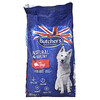 Kuivtoit koertele Butcher's Natural & Healthy veiselihaga, 10 kg