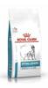Kuivtoit koertele Royal Canin Hypoallergenic Moderate Calorie, 14 kg