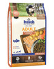 Kuivtoit koertele Bosch Adult Salmon & Potato, 3 kg