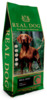 Kuivtoit koertele Real Dog SP Adult Maxi Lamb&Rice, 12 kg