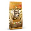 Kuivtoit koertele Wolfsblut Adult Horse maguskartuliga, 2 kg