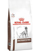 Kuivtoit koertele Royal Canin Gastrointestinal, 15 kg